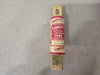 LIMITRON 100 Amp Class J Quick Acting Fuse JKS-100