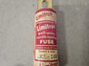 LIMITRON 100 Amp Class J Quick Acting Fuse JKS-100