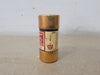 LIMITRON 60 Amp Class J Quick Acting Fuse JKS-60