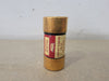 LIMITRON 60 Amp Class J Quick Acting Fuse JKS-60