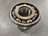 RHP Angular Contact Ball Bearing 40mm ID x 90mm OD x 36.5mm W 3308NRJC3