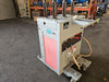 WISMER & RAWLING 7.2kV, 1200/2000A Ground and Test Unit