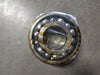 NSK Angular Contact Ball Bearing 40mm ID x 90mm OD x36.5mm W 3308NRJC3