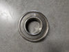 SKF Deep Groove Ball Bearing 40mm ID x 80mm OD x 18mm W  208-2Z