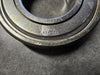 SKF Deep Groove Ball Bearing 40mm ID x 80mm OD x 18mm W  208-2Z