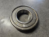 SKF Deep Groove Ball Bearing 40mm ID x 80mm OD x 18mm W  208-2Z