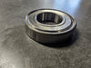 SKF Deep Groove Ball Bearing 40mm ID x 80mm OD x 18mm W  208-2Z
