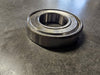 SKF Deep Groove Ball Bearing 40mm ID x 80mm OD x 18mm W  208-2Z