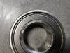SKF Deep Groove Ball Bearing 40mm ID x 80mm OD x 18mm W  208-2Z
