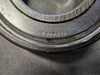 SKF Deep Groove Ball Bearing 40mm ID x 80mm OD x 18mm W  208-2Z