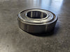 SKF Deep Groove Ball Bearing 40mm ID x 80mm OD x 18mm W  208-2Z