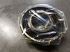 SKF Angular Contact Ball Bearing 30mm ID x 72mm OD x 30.2 W, 3306 ATN9/C3
