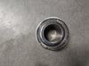 SEALMASTER Spherical Plain Bearing 31mm ID x 60mm OD x 30mm W, BH 20LS