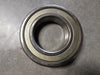 NTN Deep Groove Ball Bearing 55mm ID x 100mm OD x 21mm W, 6211-ZNR
