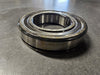 FAG Deep Groove Ball Bearing 55mm ID x 100mm OD x 21mm W, 6211-ZNR