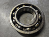 FAG Deep Groove Ball Bearing 55mm ID x 100mm OD x 21mm W, 6211-ZNR