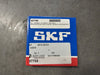 SKF Deep Groove Ball Bearing 60mm ID x 110mm OD x 22mm W, 6212-2Z/C3