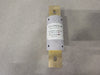 ECONOLIM 200 Amp Class J Current Limiting Fuse JCL200AMP