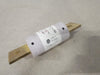 ECONOLIM 200 Amp Class J Current Limiting Fuse JCL200AMP