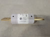 ECONOLIM 200 Amp Class J Current Limiting Fuse JCL200AMP
