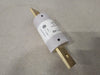 ECONOLIM 200 Amp Class J Current Limiting Fuse JCL200AMP