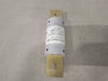 ECONOLIM 200 Amp Class J Current Limiting Fuse JCL200AMP