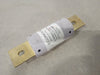ECONOLIM 200 Amp Class J Current Limiting Fuse JCL200AMP