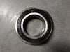 FAG Deep Groove Ball Bearing 50mm ID x 90mm OD x 22mm W, 6210-2RSR-C3