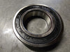 FAG Deep Groove Ball Bearing 50mm ID x 90mm OD x 22mm W, 6210-2RSR-C3