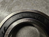 FAG Deep Groove Ball Bearing 50mm ID x 90mm OD x 22mm W, 6210-2RSR-C3