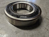 FAG Deep Groove Ball Bearing 50mm ID x 90mm OD x 22mm W, 6210-2RSR-C3