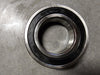 FAG Deep Groove Ball Bearing 50mm ID x 90mm OD x 22mm W, 6210-2RSR-C3