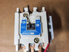 CUTLER-HAMMER 45 Amp, NEMA 2 Motor Starter Assembly AN16GN0 w/ Overload Relay C306GN3