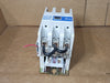 CUTLER-HAMMER 90 Amp, NEMA Size 3 Motor Starter AN16KN0