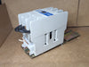CUTLER-HAMMER 90 Amp, NEMA Size 3 Motor Starter AN16KN0