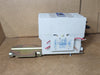 CUTLER-HAMMER 90 Amp, NEMA Size 3 Motor Starter AN16KN0