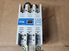 CUTLER-HAMMER 90 Amp, NEMA Size 3 Motor Starter AN16KN0