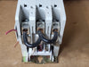 CUTLER-HAMMER 90 Amp, NEMA Size 3 Motor Starter AN16KN0