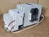 CUTLER-HAMMER 90A, 600V NEMA 3 Contactor Assembly AN16KNO, 10-6530, C320KGS32 