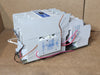 CUTLER-HAMMER 90A, 600V NEMA 3 Contactor Assembly AN16KNO, 10-6530, C320KGS32 