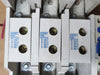 CUTLER-HAMMER 90A, 600V NEMA 3 Contactor Assembly AN16KNO, 10-6530, C320KGS32 