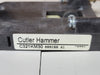 CUTLER-HAMMER 90A, 600V NEMA 3 Contactor Assembly AN16KNO, 10-6530, C320KGS32 