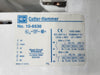 CUTLER-HAMMER 90A, 600V NEMA 3 Contactor Assembly AN16KNO, 10-6530, C320KGS32 