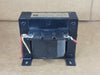 CUTLER-HAMMER 200 KVA Control Transformer C340FNG