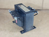 CUTLER-HAMMER 200 KVA Control Transformer C340FNG