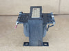 CUTLER-HAMMER 200 KVA Control Transformer C340FNG