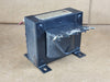 CUTLER-HAMMER 200 KVA Control Transformer C340FNG
