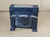 CUTLER-HAMMER 200 KVA Control Transformer C340FNG