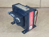 CUTLER-HAMMER 200 KVA Control Transformer C340FNG