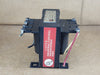 CUTLER-HAMMER 200 KVA Control Transformer C340FNG